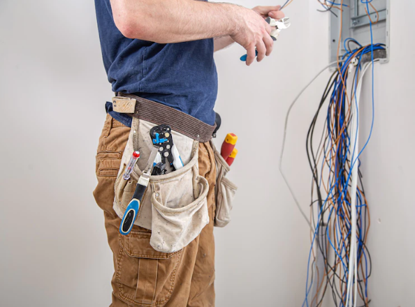 Electricistas En El Rimac, Electricista De Emergencia En Rimac, Técnico Electricista A Domicilio En Rimac, Instalación Eléctrica En Rimac, Cableado Eléctrico En Rimac,
Electricista En Rimac, Instalación Eléctrica A Domicilio En Rimac, Electricista De Emergencia En Rimac, Electricista A Domicilio En Rimac, Servicios Eléctricos En Rimac, Electricista 24 Horas En Rimac
