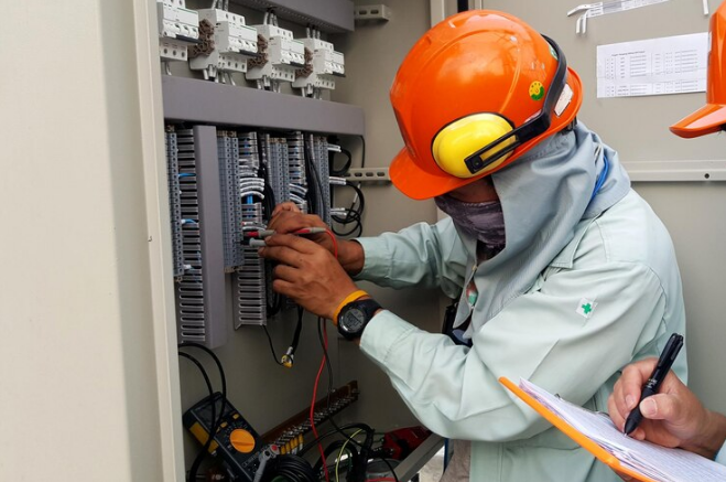 Electricistas En Lince, Electricista De Emergencia En Lince, Técnico Electricista A Domicilio En Lince, Instalación Eléctrica En Lince, Cableado Eléctrico En Lince, Electricista En Lince, Instalación Eléctrica A Domicilio En Lince, Electricista De Emergencia En Lince, Electricista A Domicilio En Lince, Servicios Eléctricos En Lince, Electricista 24 Horas En Lince
