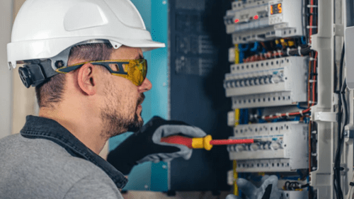 Electricistas En Miraflores, Electricista De Emergencia En Miraflores, Técnico Electricista A Domicilio En Miraflores, Instalación Eléctrica En Miraflores, Cableado Eléctrico En Miraflores, Electricista En Miraflores, Instalación Eléctrica A Domicilio En Miraflores, Electricista De Emergencia En Miraflores, Electricista A Domicilio En Miraflores, Servicios Eléctricos En Miraflores, Electricista 24 Horas En Miraflores