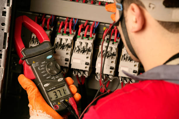 Electricistas En San Borja, Electricista De Emergencia En San Borja, Técnico Electricista A Domicilio En San Borja, Instalación Eléctrica En San Borja, Cableado Eléctrico En San Borja,
Electricista En San Borja, Instalación Eléctrica A Domicilio En San Borja, Electricista De Emergencia En San Borja, Electricista A Domicilio En San Borja, Servicios Eléctricos En San Borja, Electricista 24 Horas En San Borja
