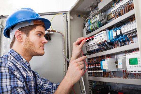 Electricistas En San Juan De Miraflores, Electricista De Emergencia En San Juan De Miraflores, Técnico Electricista A Domicilio En San Juan De Miraflores, Instalación Eléctrica En San Juan De Miraflores, Electricista En San Juan De Miraflores, Instalación Eléctrica A Domicilio En San Juan De Miraflores, Electricista De Emergencia En San Juan De Miraflores, Electricista A Domicilio En San Juan De Miraflores, Servicios Eléctricos En San Juan De Miraflores, Electricista 24 Horas En San Juan De Miraflores