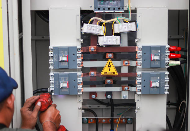 Electricistas En Surquillo, Electricista De Emergencia En Surquillo, Técnico Electricista A Domicilio En Surquillo, Instalación Eléctrica En Surquillo, Cableado Eléctrico En Surquillo, Electricista En Surquillo, Instalación Eléctrica A Domicilio En Surquillo, Electricista De Emergencia En Surquillo, Electricista A Domicilio En Surquillo, Servicios Eléctricos En Surquillo, Electricista 24 Horas En Surquillo