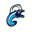 www.serviciodeelectricidad.com logo
